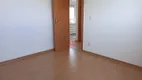 Foto 4 de Apartamento com 2 Quartos à venda, 45m² em Morada de Laranjeiras, Serra