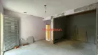 Foto 26 de Imóvel Comercial para alugar, 380m² em Tatuapé, São Paulo