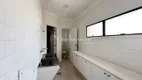 Foto 32 de Apartamento com 4 Quartos à venda, 194m² em Cambuí, Campinas