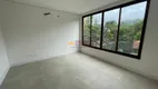 Foto 26 de Casa de Condomínio com 3 Quartos à venda, 207m² em Camburi, São Sebastião