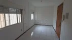 Foto 2 de Apartamento com 1 Quarto para alugar, 45m² em Centro, Bagé