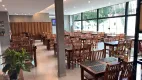 Foto 8 de Prédio Comercial com 1 Quarto à venda, 335m² em Jardim Aurélia, Campinas