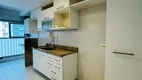 Foto 16 de Apartamento com 2 Quartos à venda, 83m² em Recreio Dos Bandeirantes, Rio de Janeiro