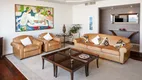 Foto 5 de Apartamento com 3 Quartos à venda, 250m² em Ipanema, Rio de Janeiro