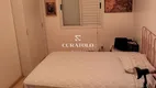 Foto 22 de Casa de Condomínio com 3 Quartos à venda, 110m² em Jardim Anália Franco, São Paulo