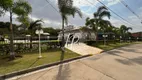 Foto 5 de Lote/Terreno à venda, 190m² em Ondas, Piracicaba