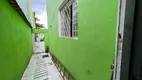 Foto 30 de Casa com 4 Quartos à venda, 155m² em Vila Pérola, Contagem