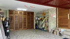 Foto 73 de Casa com 3 Quartos à venda, 490m² em Vila Madalena, São Paulo
