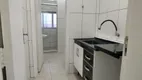 Foto 10 de Apartamento com 1 Quarto para alugar, 36m² em República, São Paulo