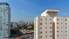 Foto 8 de Cobertura com 4 Quartos à venda, 255m² em Brooklin, São Paulo