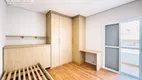 Foto 15 de Casa de Condomínio com 3 Quartos à venda, 525m² em Reserva da Serra, Jundiaí