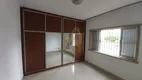 Foto 5 de Apartamento com 2 Quartos à venda, 98m² em Pinheiros, São Paulo