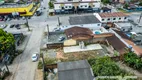 Foto 5 de Lote/Terreno à venda, 375m² em Paranaguamirim, Joinville