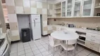 Foto 6 de Apartamento com 4 Quartos para alugar, 250m² em Vila Bastos, Santo André