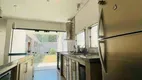 Foto 6 de Casa com 3 Quartos à venda, 230m² em Vila Cardia, Bauru