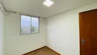 Foto 23 de Apartamento com 2 Quartos à venda, 42m² em Operário, Novo Hamburgo