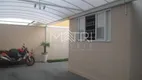 Foto 2 de Casa com 2 Quartos à venda, 197m² em Jardim Santa Julia, Araraquara