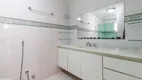 Foto 37 de Apartamento com 4 Quartos à venda, 220m² em Perdizes, São Paulo