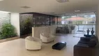 Foto 42 de Apartamento com 4 Quartos à venda, 124m² em Tambaú, João Pessoa