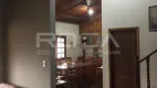 Foto 31 de Casa com 5 Quartos para venda ou aluguel, 406m² em Jardim Paraíso, São Carlos