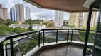 Foto 3 de Apartamento com 4 Quartos à venda, 140m² em Vila Prudente, São Paulo