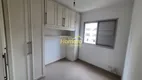 Foto 10 de Apartamento com 2 Quartos à venda, 57m² em Santa Cecília, São Paulo