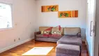 Foto 35 de Casa de Condomínio com 5 Quartos à venda, 602m² em Condominio Residencial Vereda America, Bragança Paulista