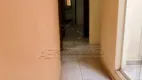 Foto 4 de Casa com 3 Quartos à venda, 120m² em Jardim Residencial Imperatriz , Sorocaba