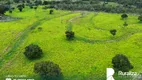 Foto 4 de Fazenda/Sítio à venda, 2299m² em Zona Rural, Rio Sono