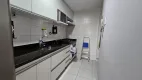 Foto 6 de Apartamento com 2 Quartos à venda, 55m² em Praia de Itaparica, Vila Velha