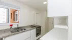 Foto 24 de Apartamento com 3 Quartos à venda, 91m² em Vila Romana, São Paulo