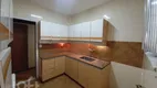 Foto 24 de Apartamento com 3 Quartos à venda, 122m² em Tijuca, Rio de Janeiro