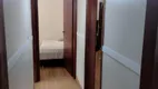 Foto 7 de Apartamento com 2 Quartos à venda, 96m² em Enseada, Guarujá