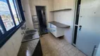 Foto 20 de Apartamento com 4 Quartos à venda, 195m² em Grageru, Aracaju