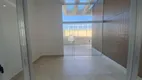 Foto 19 de Apartamento com 5 Quartos à venda, 439m² em Ipiranga, São Paulo