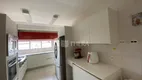 Foto 14 de Apartamento com 3 Quartos à venda, 240m² em Santa Paula, São Caetano do Sul