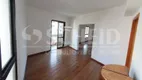 Foto 29 de Apartamento com 4 Quartos à venda, 251m² em Real Parque, São Paulo