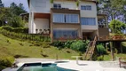 Foto 4 de Casa de Condomínio com 5 Quartos à venda, 3200m² em Condominio Refugio dos Pinheiros, Itapevi
