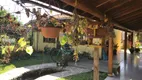 Foto 11 de Casa com 4 Quartos à venda, 310m² em Paese, Itapoá