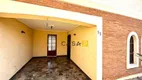 Foto 19 de Casa com 3 Quartos à venda, 179m² em Vila Nossa Senhora de Fátima, Americana