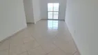 Foto 2 de Apartamento com 2 Quartos à venda, 119m² em Vila Guilhermina, Praia Grande