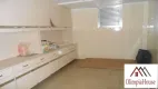 Foto 18 de Casa com 4 Quartos à venda, 450m² em Campo Belo, São Paulo