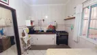 Foto 17 de Casa com 4 Quartos à venda, 240m² em Prainha, Caraguatatuba