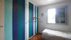 Foto 12 de Apartamento com 3 Quartos à venda, 154m² em Pinheiros, São Paulo