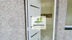 Foto 6 de Apartamento com 1 Quarto à venda, 32m² em Vila Dom Pedro II, São Paulo