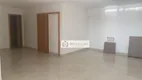 Foto 14 de Cobertura com 3 Quartos à venda, 200m² em Centro, Araruama