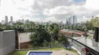 Foto 17 de Casa com 5 Quartos à venda, 495m² em Cidade Jardim, São Paulo