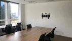 Foto 7 de Sala Comercial para alugar, 192m² em Cidade Monções, São Paulo