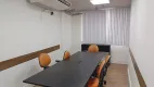 Foto 6 de Sala Comercial para alugar, 240m² em Centro, Rio de Janeiro