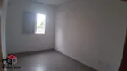 Foto 7 de Apartamento com 2 Quartos à venda, 56m² em Vila Sao Pedro, Santo André